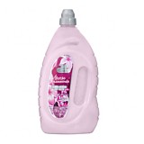 Кондиционер для белья ВЕСТА Легкое глажение 2л (6)