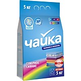 СП ЧАЙКА авт. 5кг Северное сияние (3)