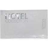 Саше Шампунь 10мл Hotel  collection (500)