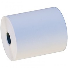 Термолента 57х12вт, 40м.  (140) Рп