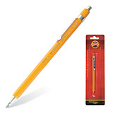 Карандаш цанговый Koh-I-Noor 2мм