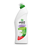GraSS Чист. ср-во Дос гель 1,5л  (6)