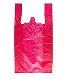 Майка 22х42 2,6гр Ростов красная /40уп х 100шт/ (4000) Майка 22х42 2,6гр Ростов красная /40уп х 100шт/ (4000)