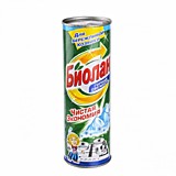 Биолан  400гр чист. порошок (24)