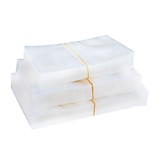 Пакет вакуум. 400х600мм (РЕТ/РЕ) (прозр.) 70мкм 100 шт/уп 700 шт./кор. РОССИЯ Пакет вакуум. 400х600мм (РЕТ/РЕ) (прозр.) 70мкм 100 шт/уп 700 шт./кор. РОССИЯ