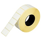 Термоэтикетка 30*20*1500 (75)