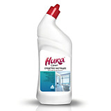 Средство чистящее для сантехники  "Ника-Санит", фл. 0,7 кг(15шт/кор)