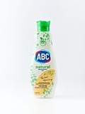 АВС Кондиционер для белья "NATURAL" Herbal Harmony 1 л (12)