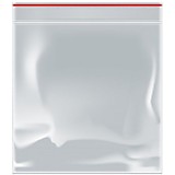 ЗИП - ЛОК  10х10  Авиора /10уп х 100шт/  (1000)