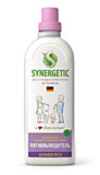 SYNERGETIC ПЯТНОВЫВОДИТЕЛЬ 1л (15шт/кор) SYNERGETIC ПЯТНОВЫВОДИТЕЛЬ 1л (15шт/кор)
