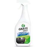 GraSS Чист. ср-во для кухни Азелит Казан 600мл Спрей Антижир (8шт/кор)