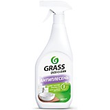 GraSS Универ. чист. ср-во "Dos-clean", спрей 600 мл (8)