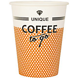 Бум стак Л-ПАК 0,350л д90мм Кофе (Coffee To Go) (1000шт) Бум стак Л-ПАК 0,350л д90мм Кофе (Coffee To Go) (1000шт)