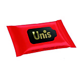 Салфетки влажные Unis (15шт) Perfume Red (108) Салфетки влажные Unis (15шт) Perfume Red (108)