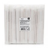 Размешиватель  дерев. (20упх250шт) 140мм AVIORA в инд. упак