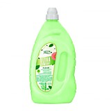 Кондиционер д/белья ВЕСТА Флер 2л (6)