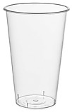 Стакан прозрач. Bubble Cup ВЗЛП 455-500мл д90мм h135мм /25уп*20шт (500шт/кор) Стакан прозрач. Bubble Cup ВЗЛП 455-500мл д90мм h135мм /25уп*20шт (500шт/кор)