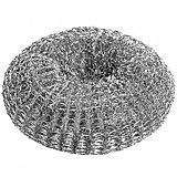 Губка металл. Макси Отто