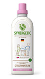 Synergetic средство отбеливающее 1л н.э. (15шт/кор) Synergetic средство отбеливающее 1л н.э. (15шт/кор)