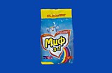 Стир. порошок МИФ 6кг автомат колор (1шт/уп) Prokter@Gamble Стир. порошок МИФ 6кг автомат колор (1шт/уп) Prokter@Gamble