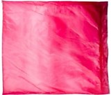 Пакет фасовочный ПНД 30*40см 1,4г Шапов. розовая  (10000) Пакет фасовочный ПНД 30*40см 1,4г Шапов. розовая  (10000)