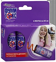 . Инсектициды.