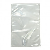 Вакуум. пакет 180 х 250 (3400) Вакуум. пакет 180 х 250 (3400)