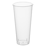 Стакан прозрач. купол. Bubble Cup ВЗЛП 610-655мл д.90мм h170мм 20уп/10шт /200шт/кор/ Стакан прозрач. купол. Bubble Cup ВЗЛП 610-655мл д.90мм h170мм 20уп/10шт /200шт/кор/
