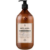 GraSS Мыло парфюм. жид. Milana Perfume Professional, 1л (6) GraSS Мыло парфюм. жид. Milana Perfume Professional, 1л (6)