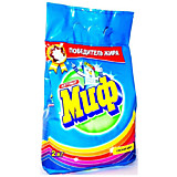 Стир. порошок МИФ 2кг авт. колор (8) Стир. порошок МИФ 2кг авт. колор (8)