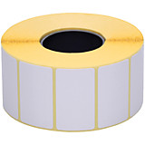 Термоэтикетка 43*25*900 (75)