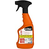 Ср-во для удаления известк. налета и ржавчины кислотное 500 мл, EFFECT "Alfa 103", триггер Ср-во для удаления известк. налета и ржавчины кислотное 500 мл, EFFECT "Alfa 103", триггер