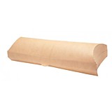 ДоЭко Короб под шаурму/роллы ECO 200х70х55 (600шт)
