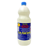 Белизна 1л Волгоград (12шт/кор) Белизна 1л Волгоград (12шт/кор)