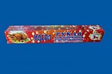 Рукав д/запекания 30см*3м (1 кор*20 уп) Рукав д/запекания 30см*3м (1 кор*20 уп)
