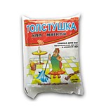 Тряпка для пола Хозяюшка в доме 75х100 (20уп) Тряпка для пола Хозяюшка в доме 75х100 (20уп)