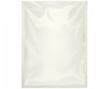 Вакуумный пакет 400*450 (65 мкм) 100шт/уп 1000/кор. Вакуумный пакет 400*450 (65 мкм) 100шт/уп 1000/кор.