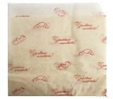 Пакет бум. 160х140 Уголок жиростойкий Прият.апп бурый 100шт (4000) Пакет бум. 160х140 Уголок жиростойкий Прият.апп бурый 100шт (4000)