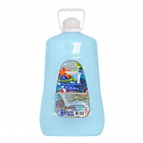 Кондиционер для белья ВЕСТА Восстановление цвета 5л (2) Кондиционер для белья ВЕСТА Восстановление цвета 5л (2)