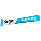 Сахар 5г в стиках   /1000/