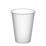 Стакан прозрач. матовый Bubble Cup ВЗЛП 375-410 мл д90мм h80мм 12уп*25шт (300шт/кор) Стакан прозрач. матовый Bubble Cup ВЗЛП 375-410 мл д90мм h80мм 12уп*25шт (300шт/кор)