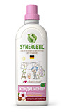 Synergetic кондиционер для белья 1 л. МИНДАЛЬНОЕ МОЛОЧКО (15шт/кор) Synergetic кондиционер для белья 1 л. МИНДАЛЬНОЕ МОЛОЧКО (15шт/кор)
