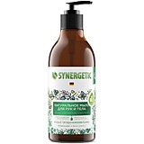 "Synergetic" Косметика